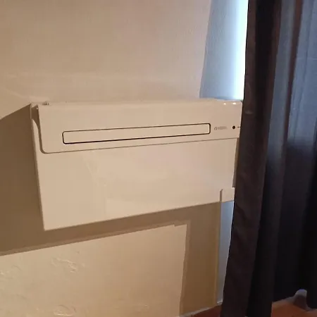 Domus Al Pozzo Верона