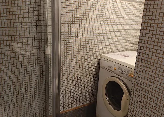 Domus Al Pozzo Apartment Verona