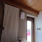 Domus Al Pozzo Апартаменты Верона