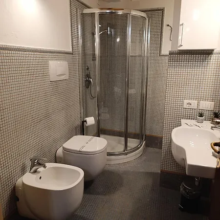 Domus Al Pozzo *